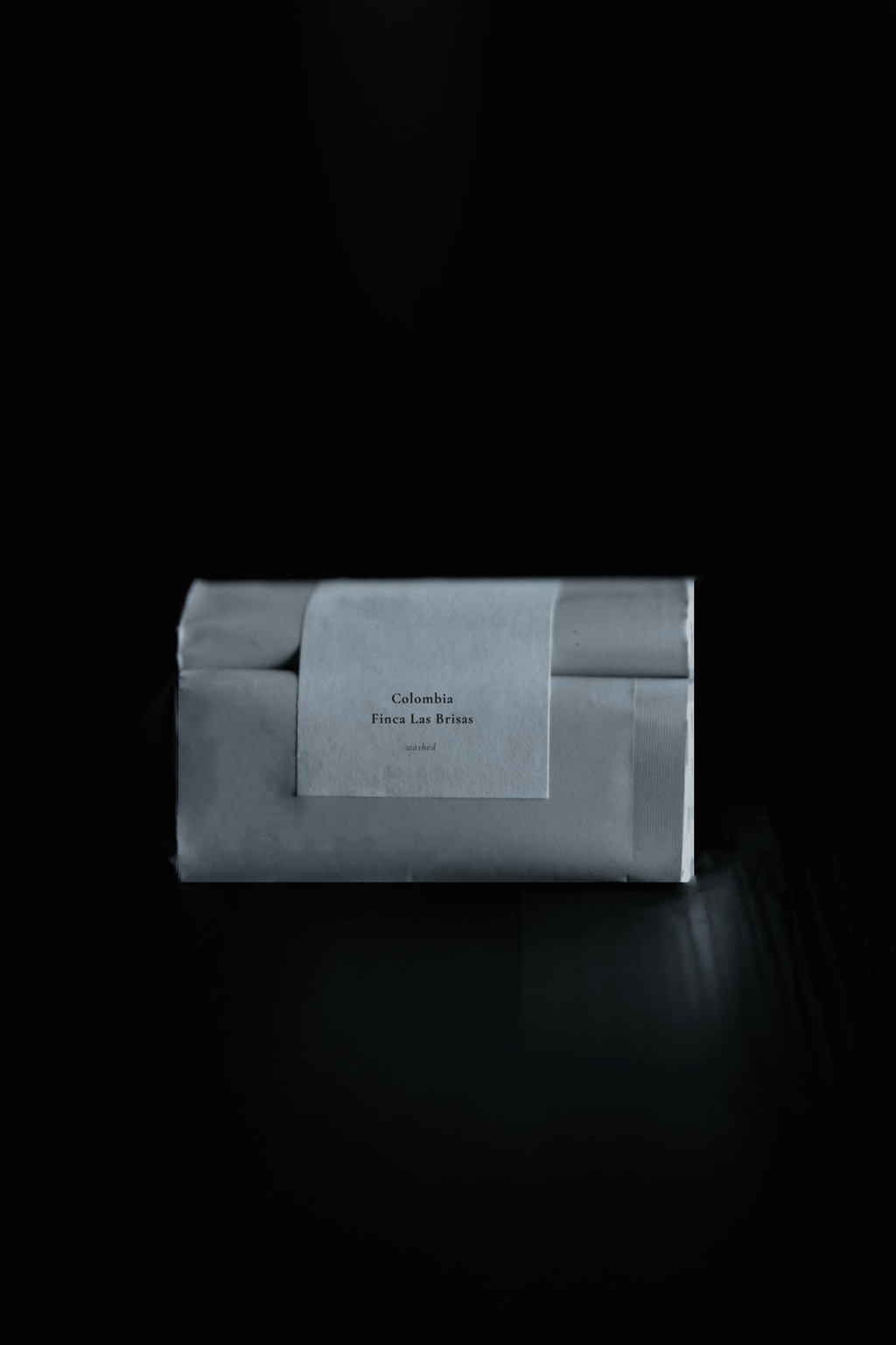 Colombia Finca Las Brisas