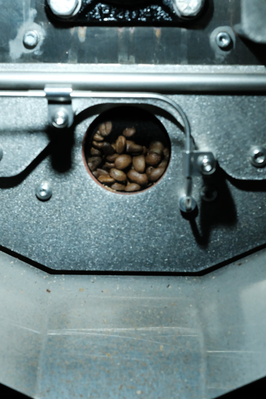 Brazil Beloni Horizontina