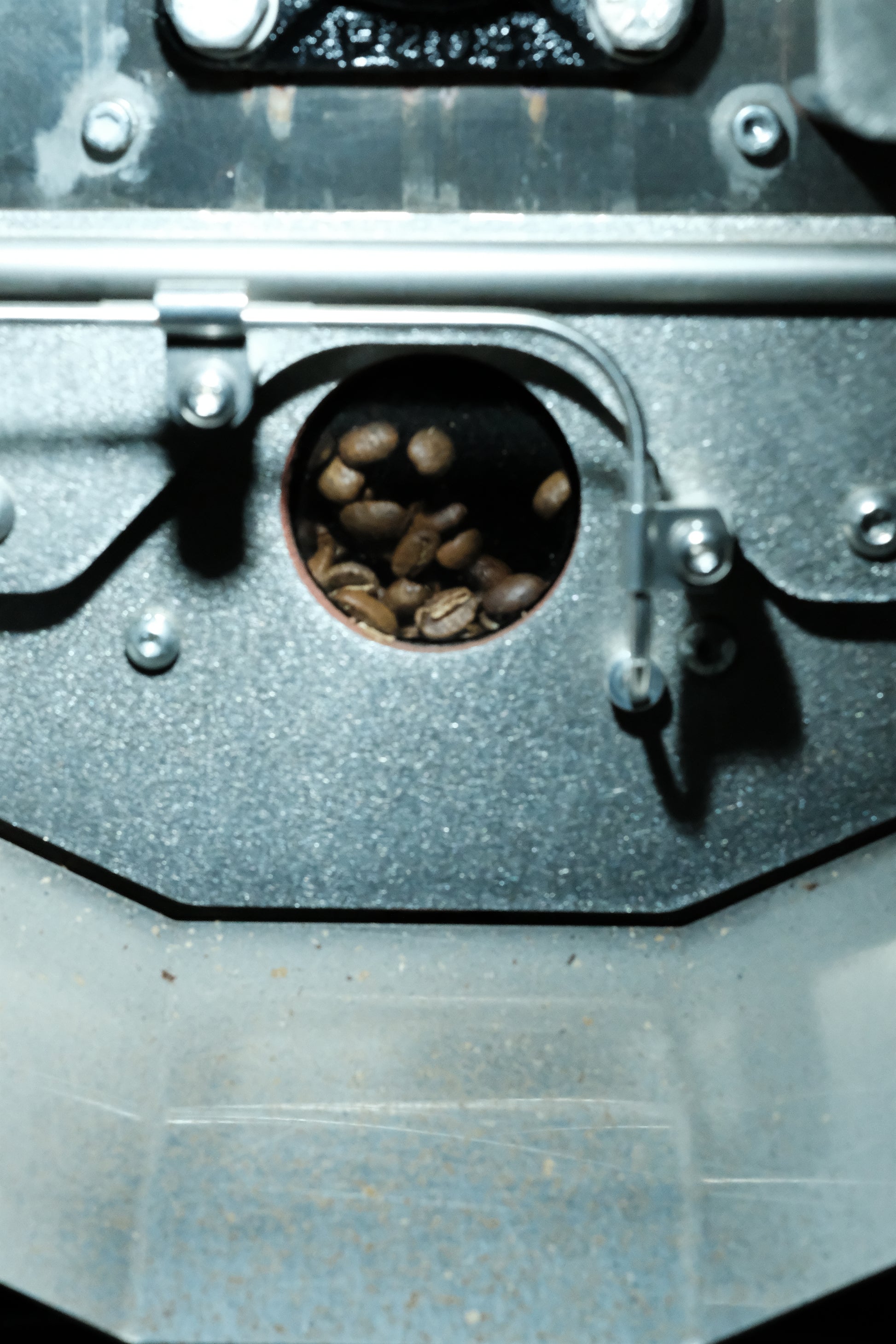 Colombia La Quebraditas Sidra