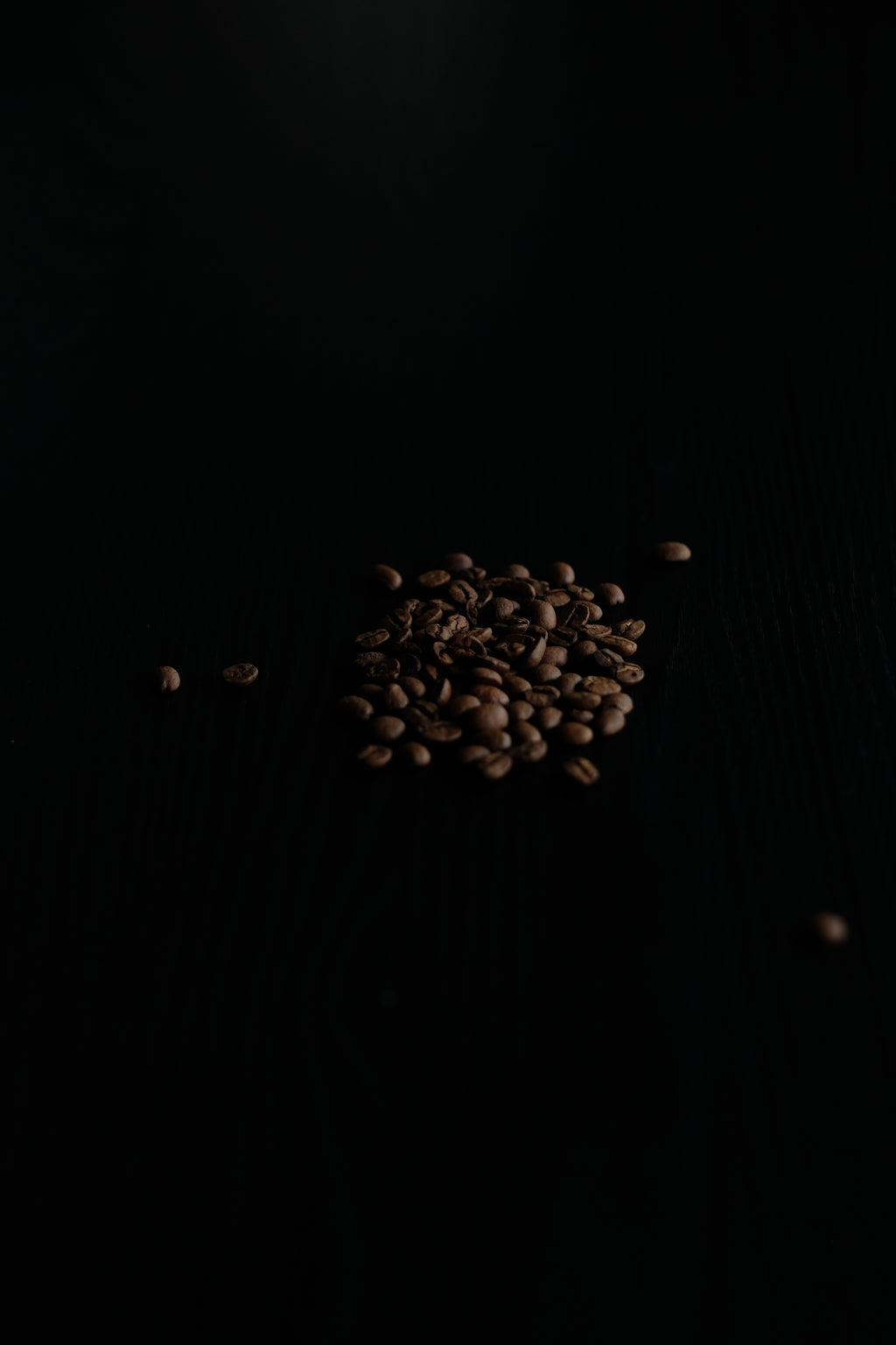 Panama Volcan Valley Ninety Plus #23414