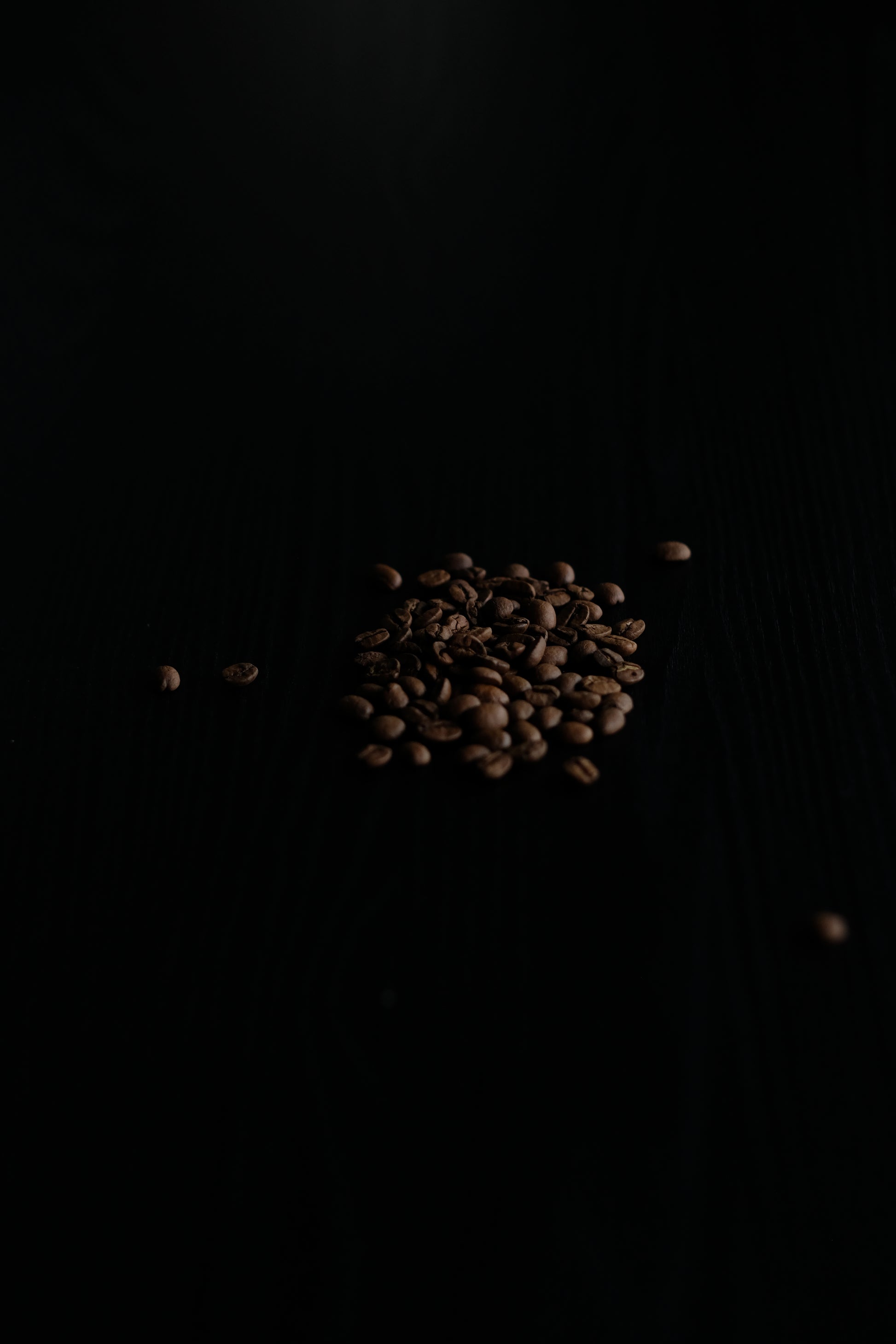 Panama Volcan Valley Ninety Plus #23414