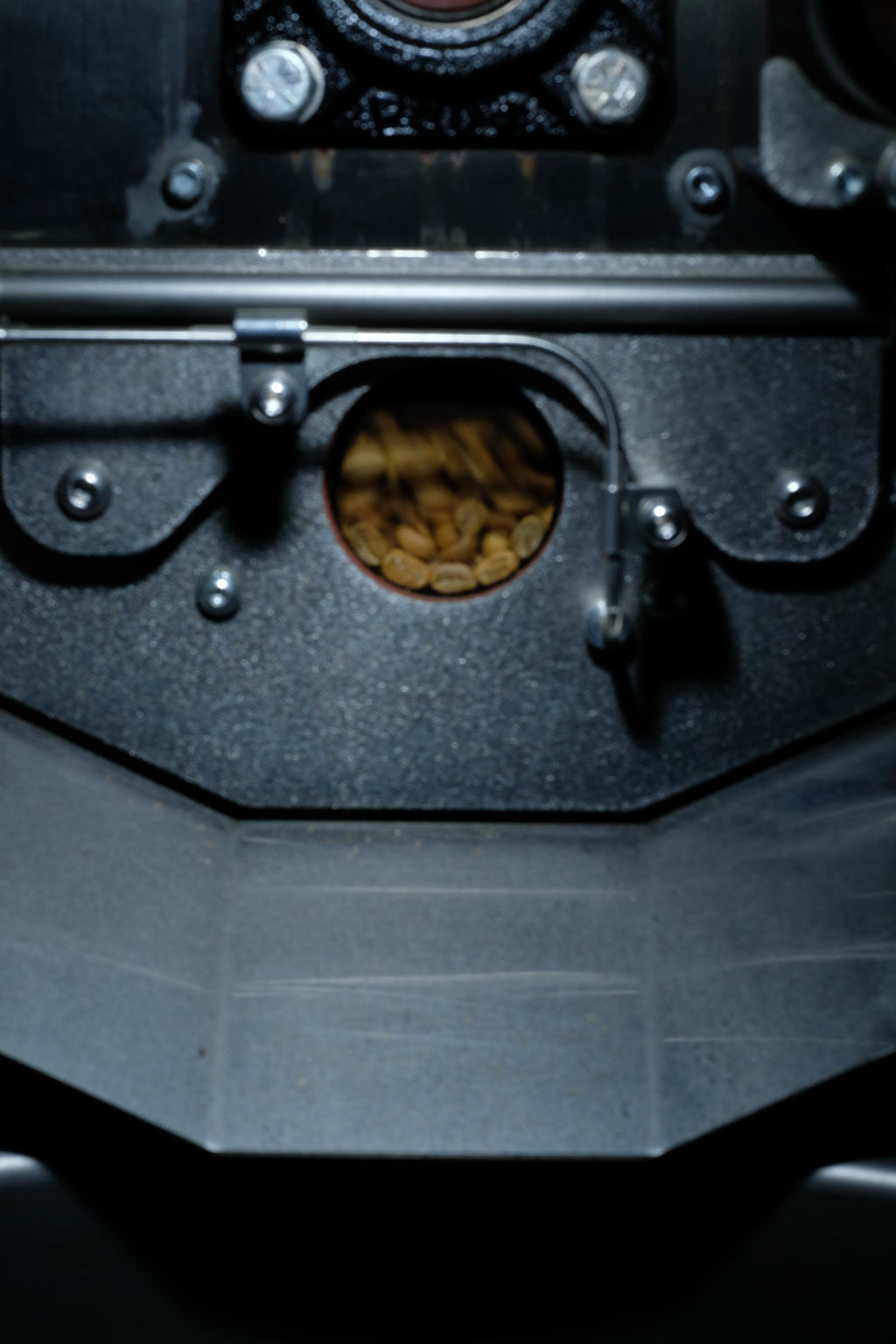 Panama Finca La Auromar