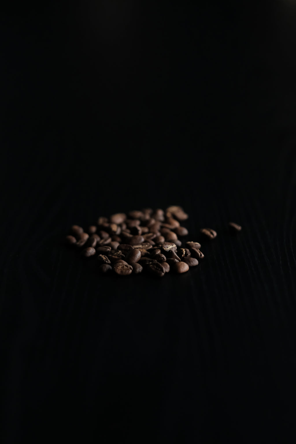 Ethiopia Gesha Village Shewa Jibabu