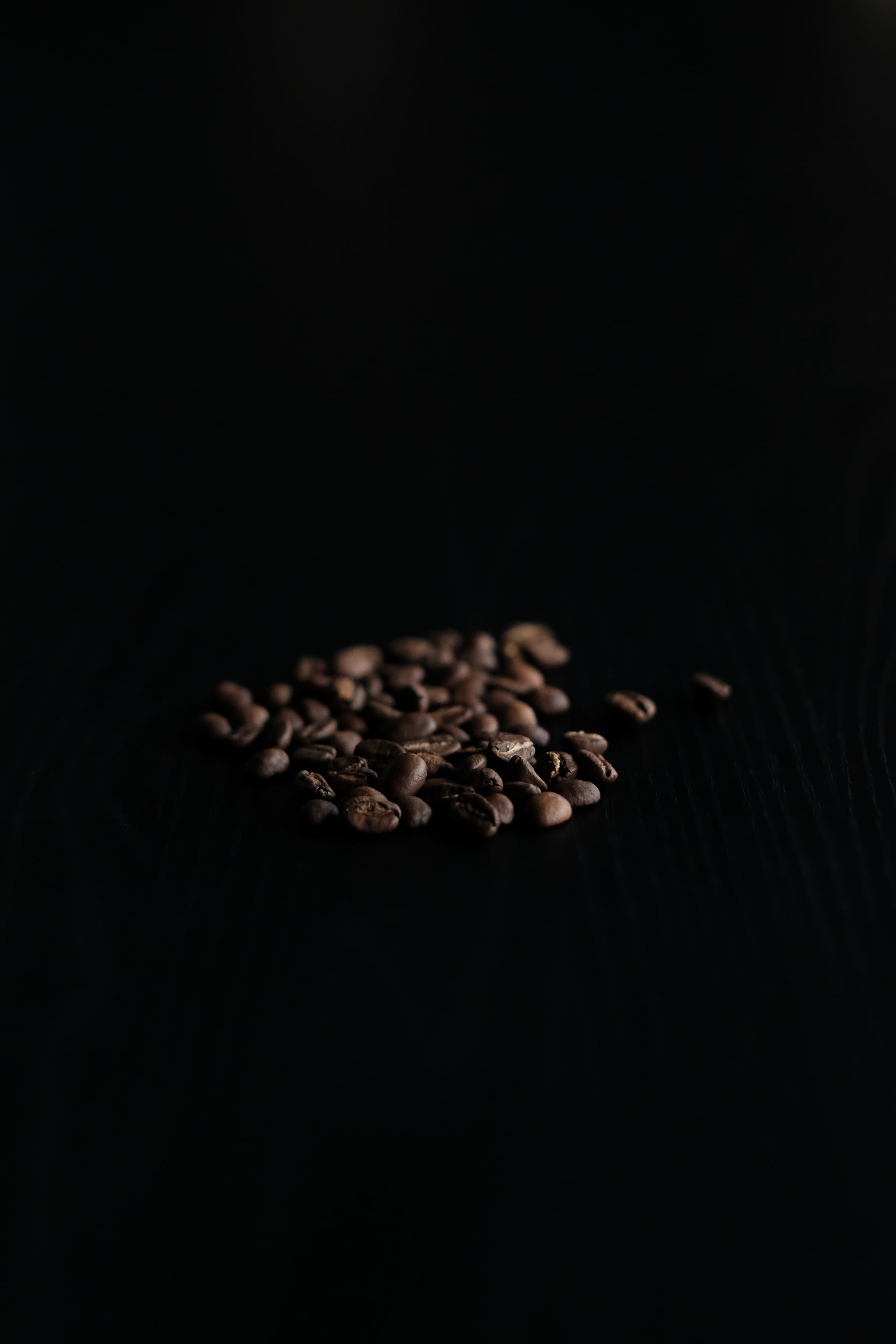 Ethiopia Gesha Village Shewa Jibabu