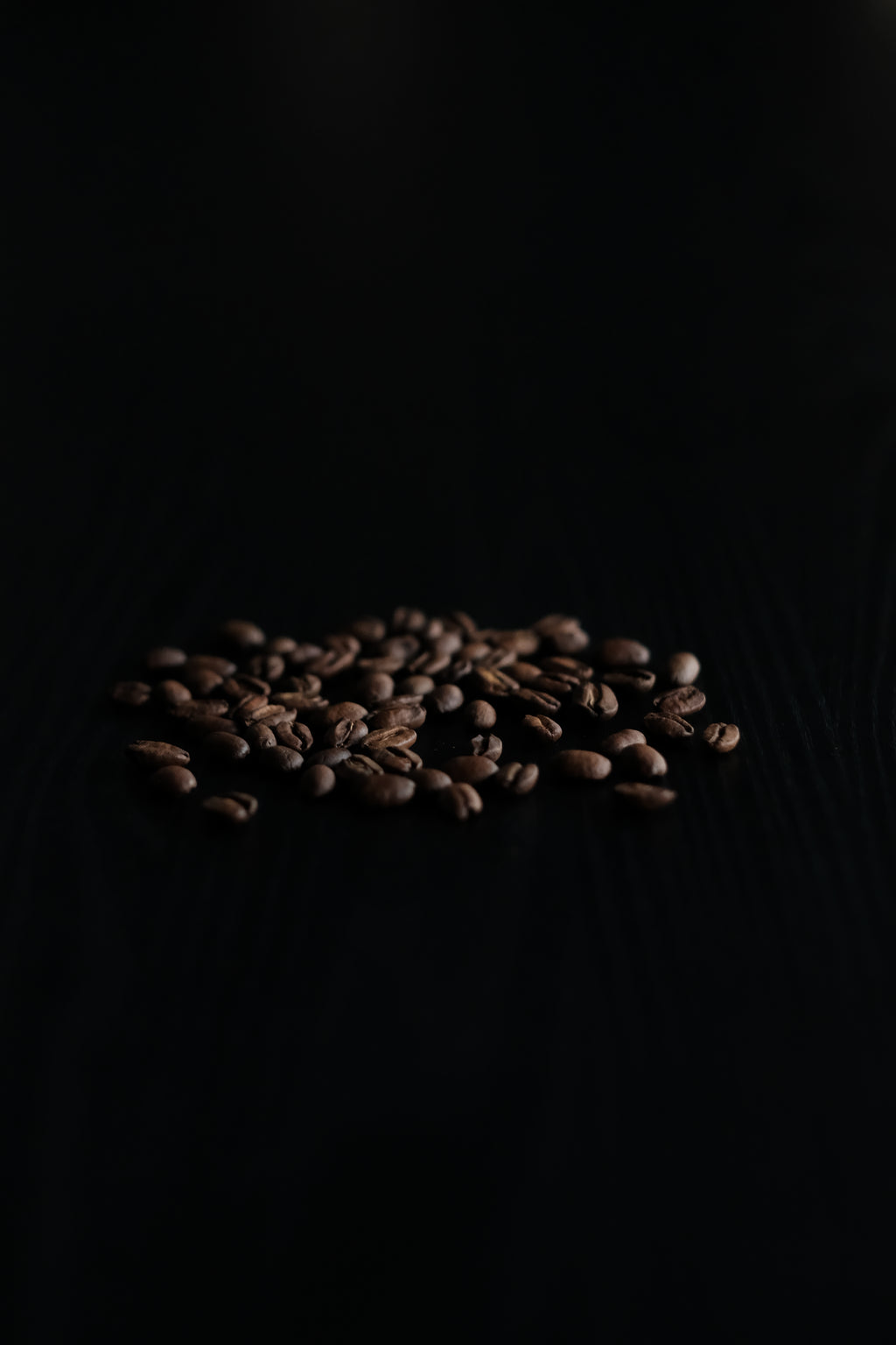 Ethiopia Gesha Village 1931 Oma #49