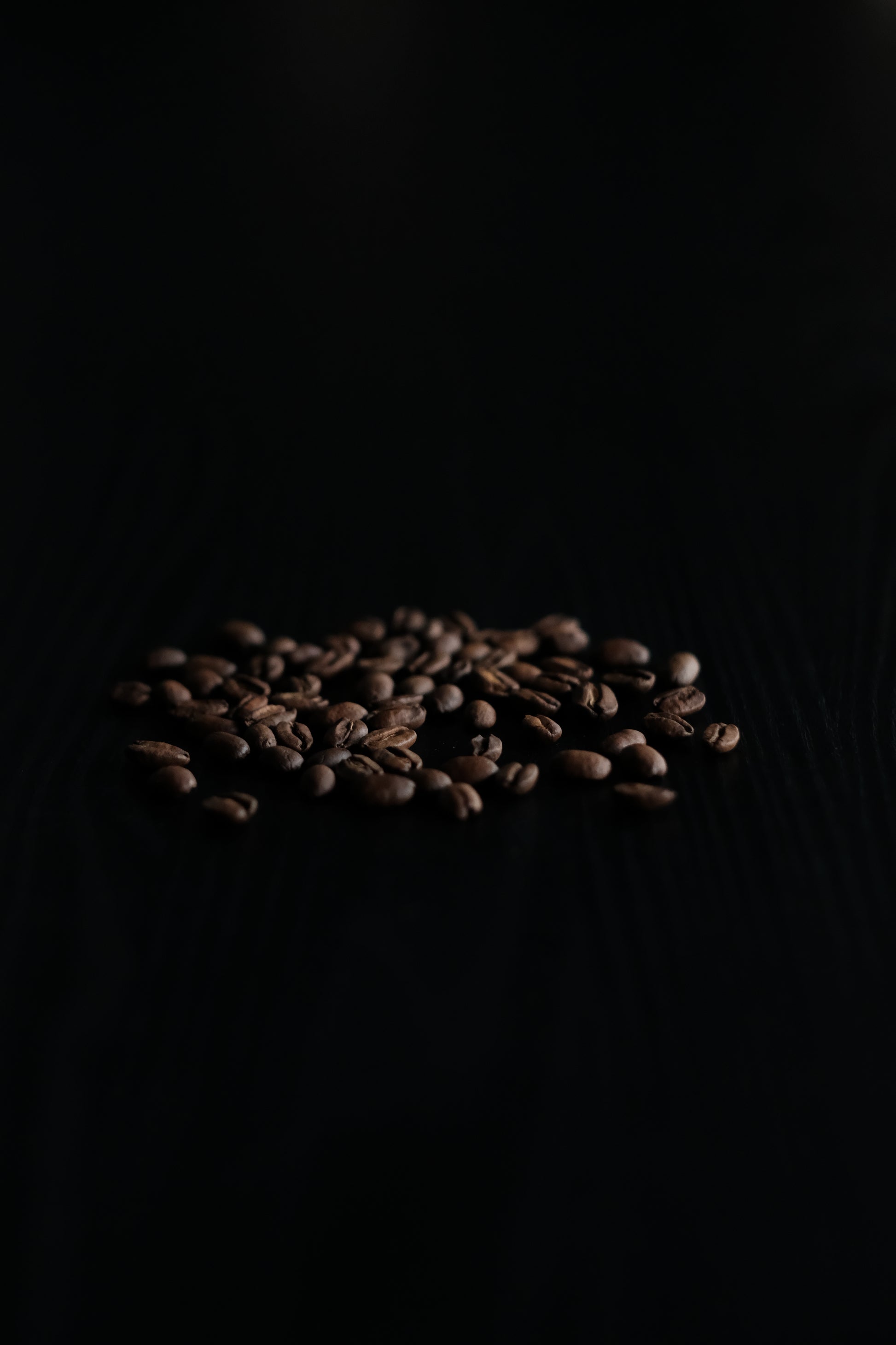 El Salvador Finca La Esperanza