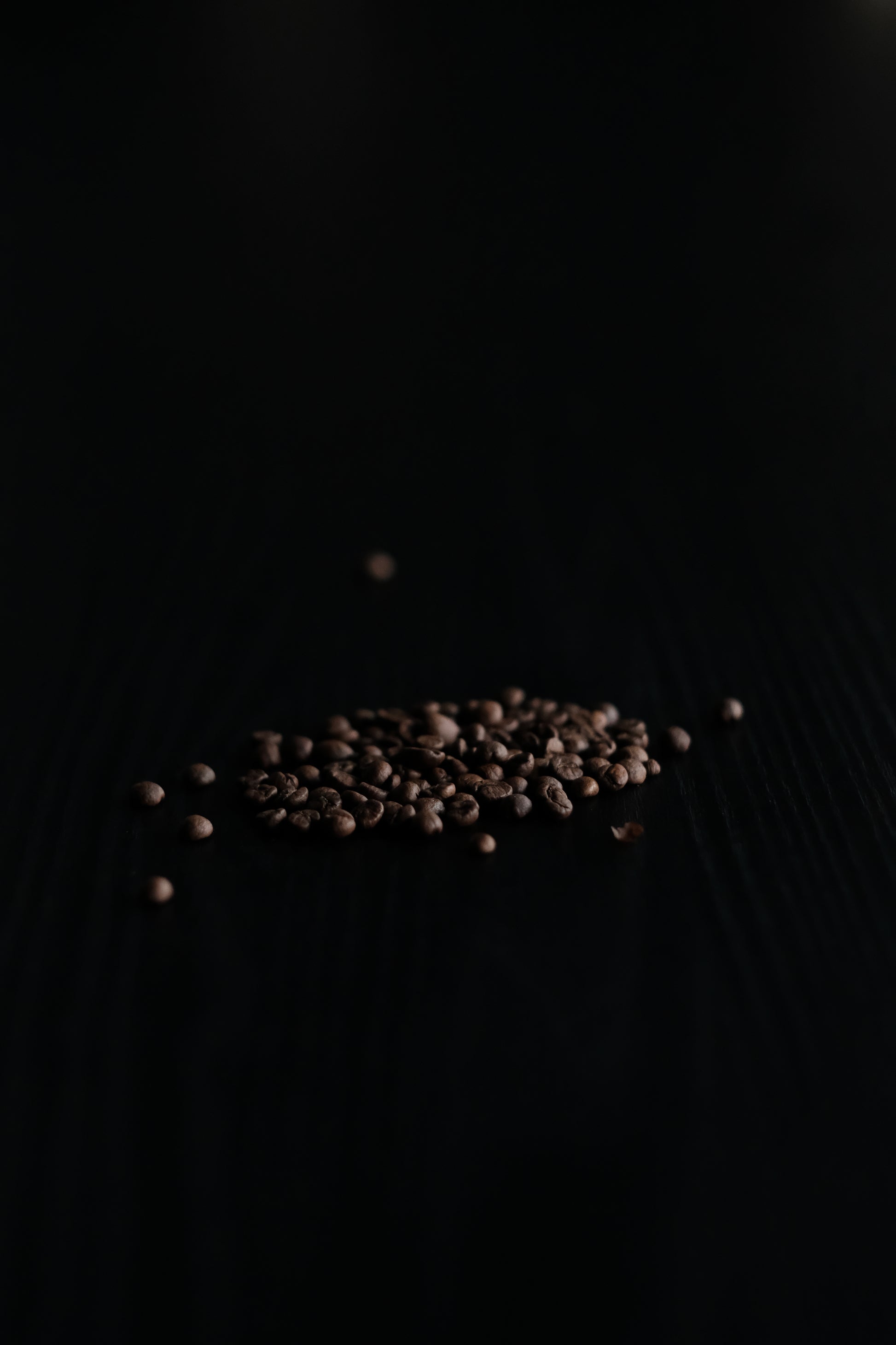 Colombia Finca Las Brisas