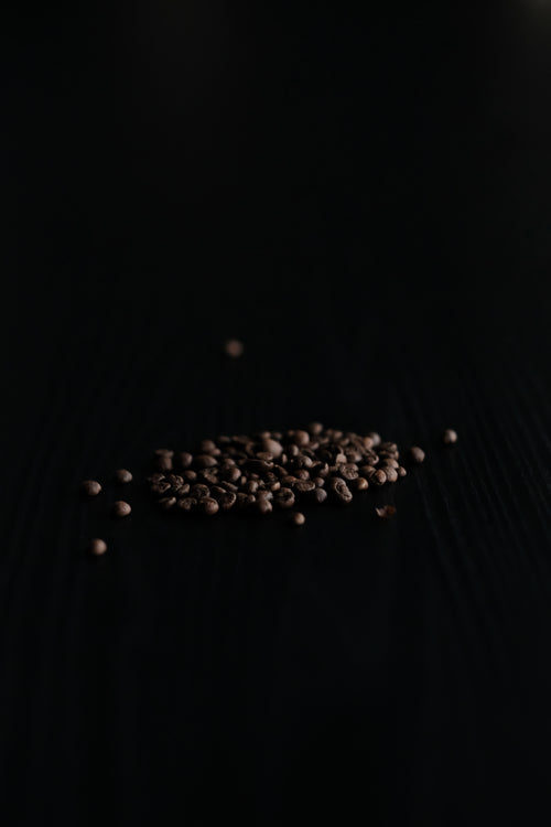 Colombia Finca Las Brisas