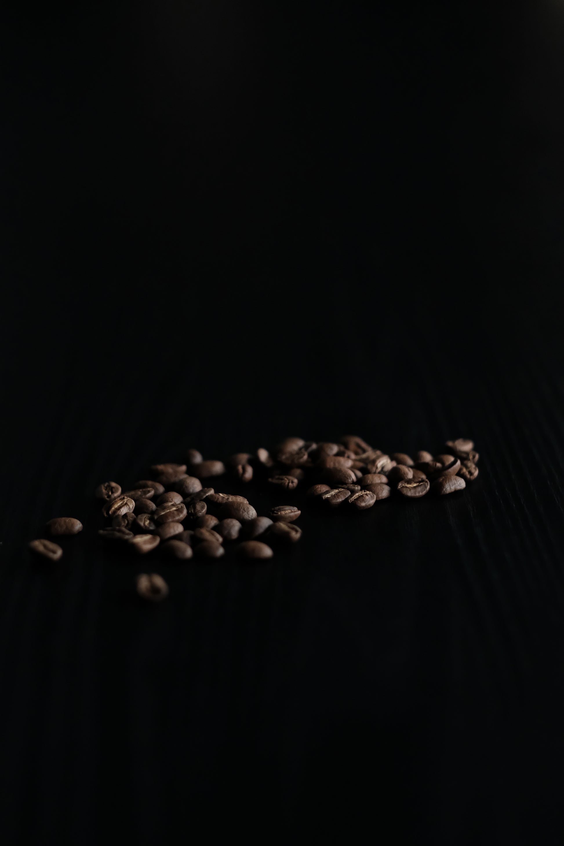 Panama Hacienda La Esmeralda