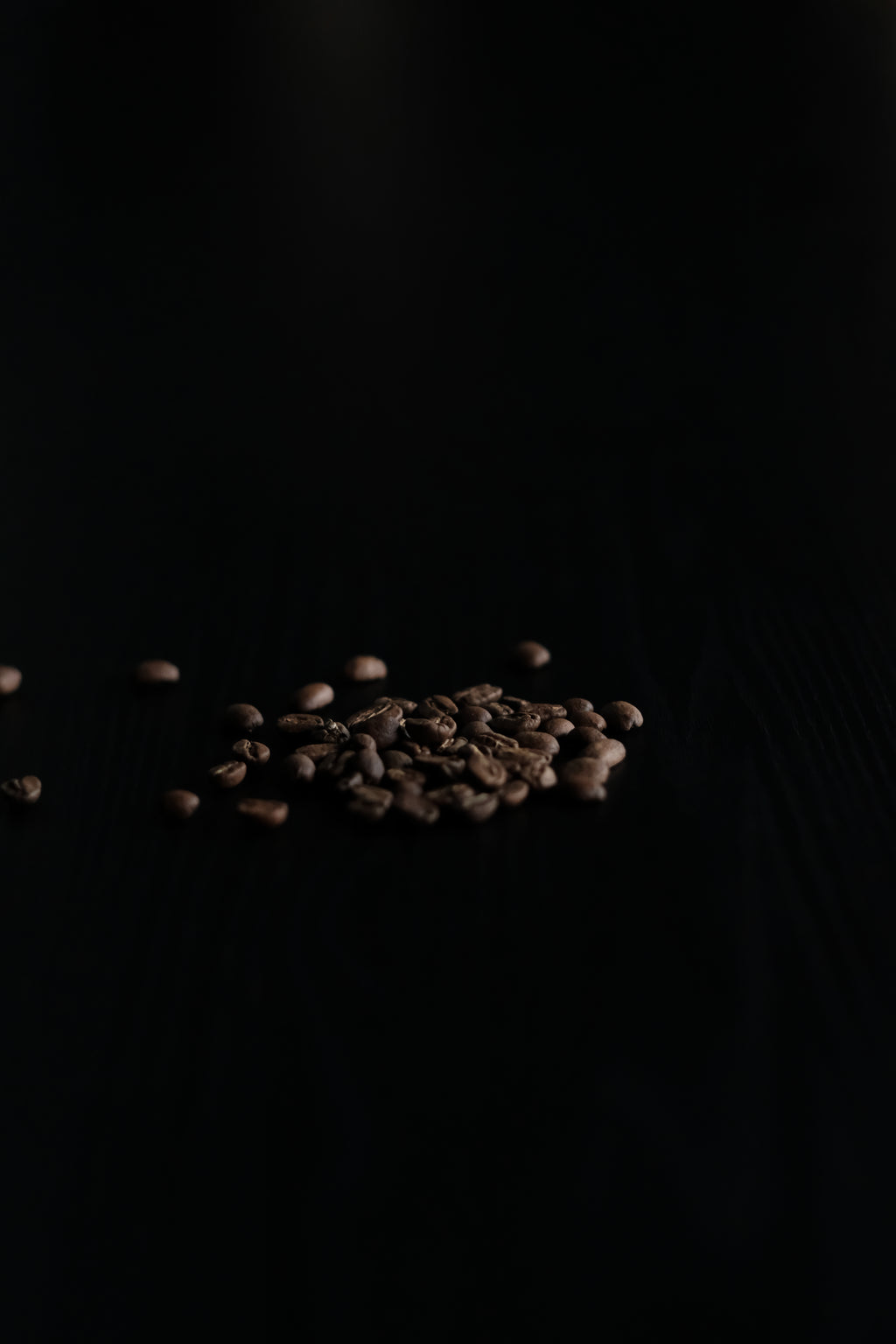 Colombia La Quebraditas Sidra