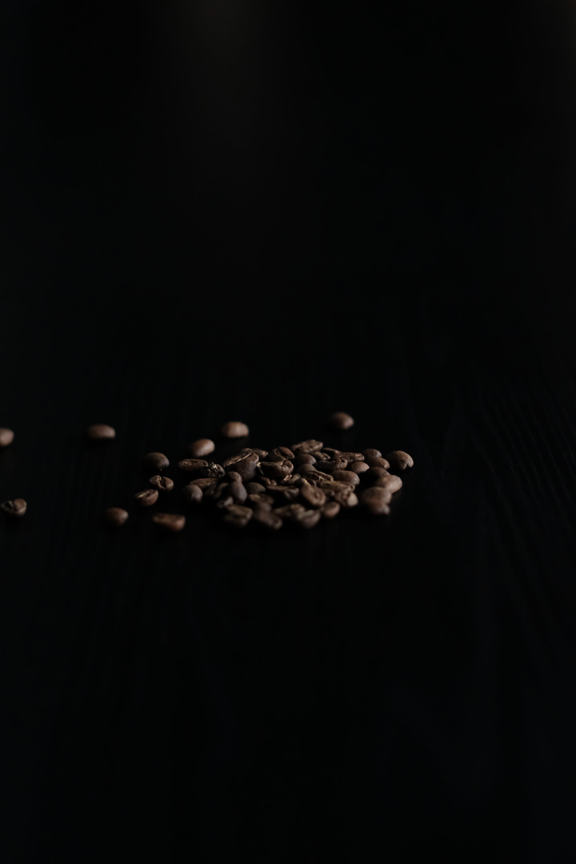 Colombia La Quebraditas Sidra