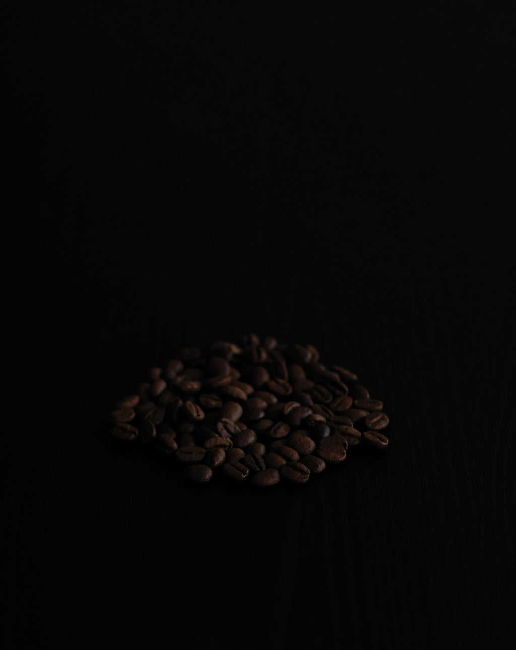 Colombia Finca Azafrán