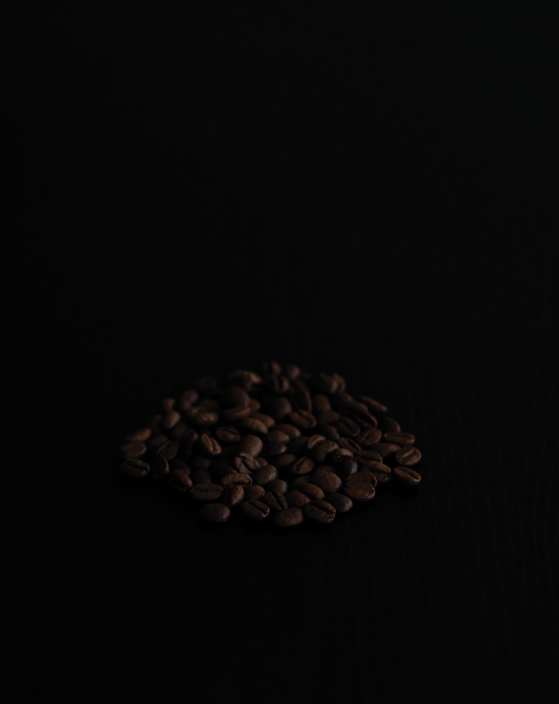 Colombia Finca Azafrán