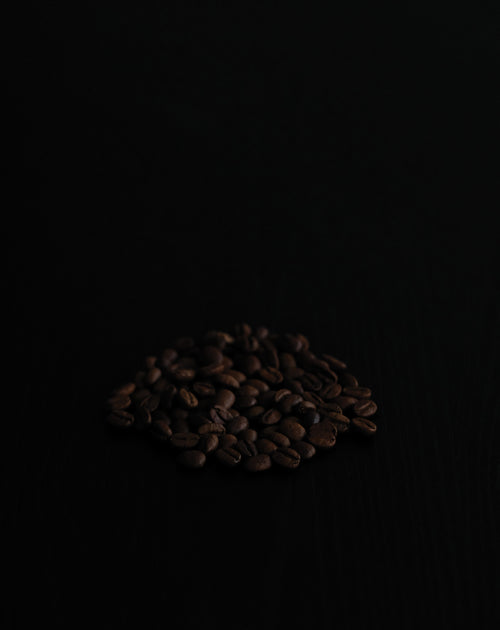 Colombia Finca Azafrán