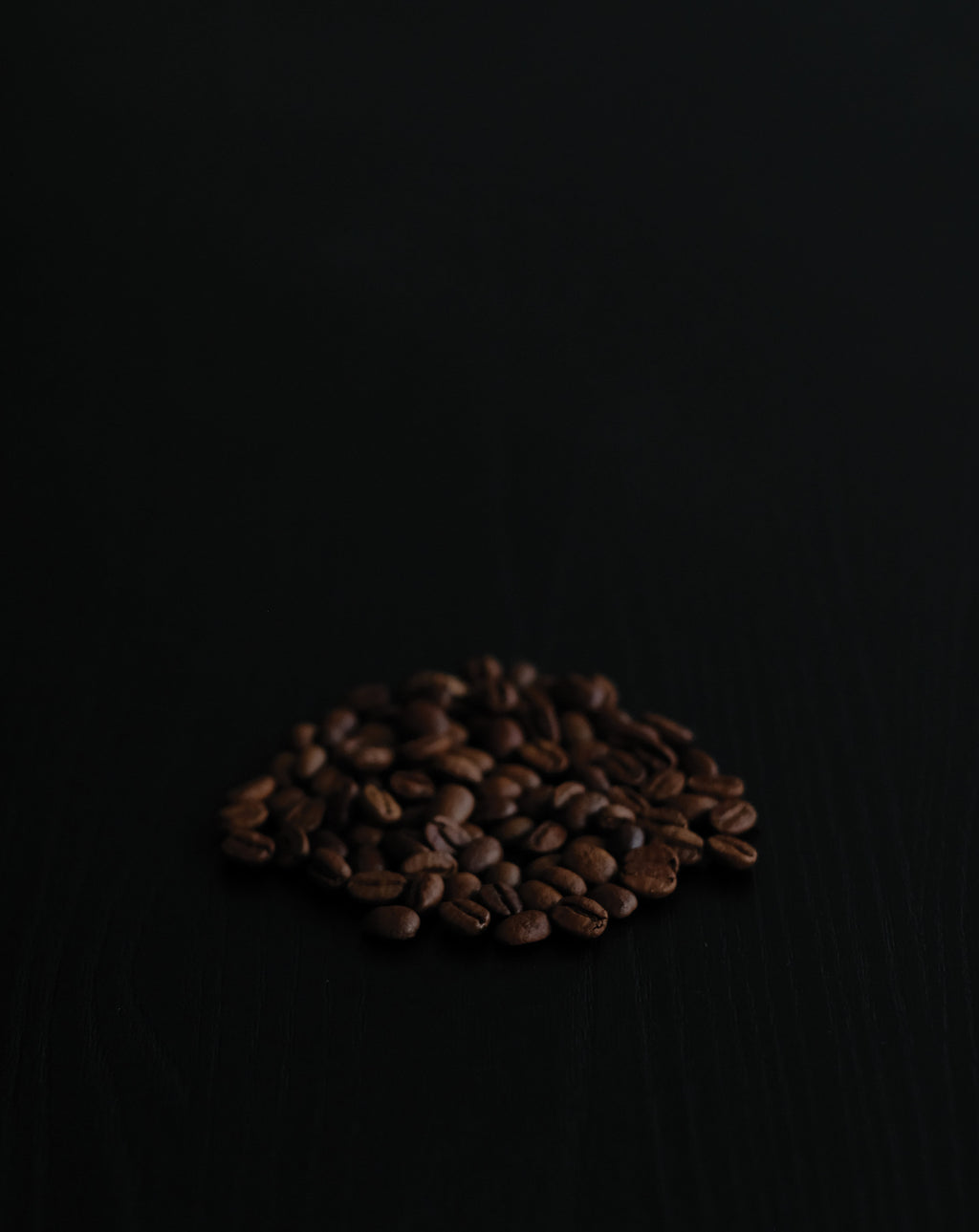 Brazil Beloni Horizontina