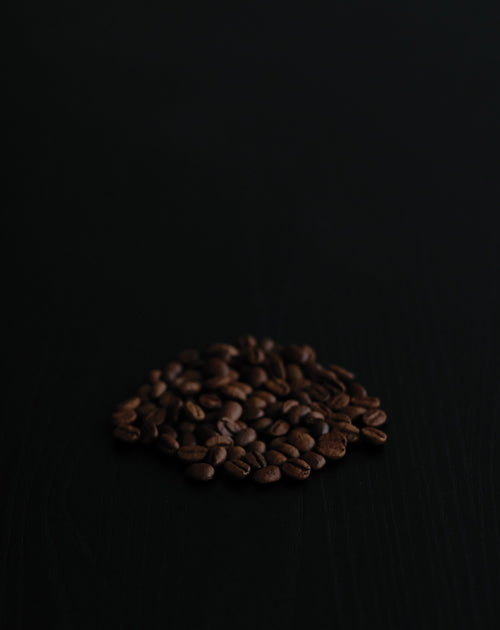 Brazil Beloni Horizontina